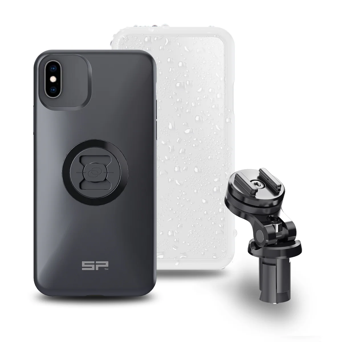 Moto Stem Bundle - Image 40