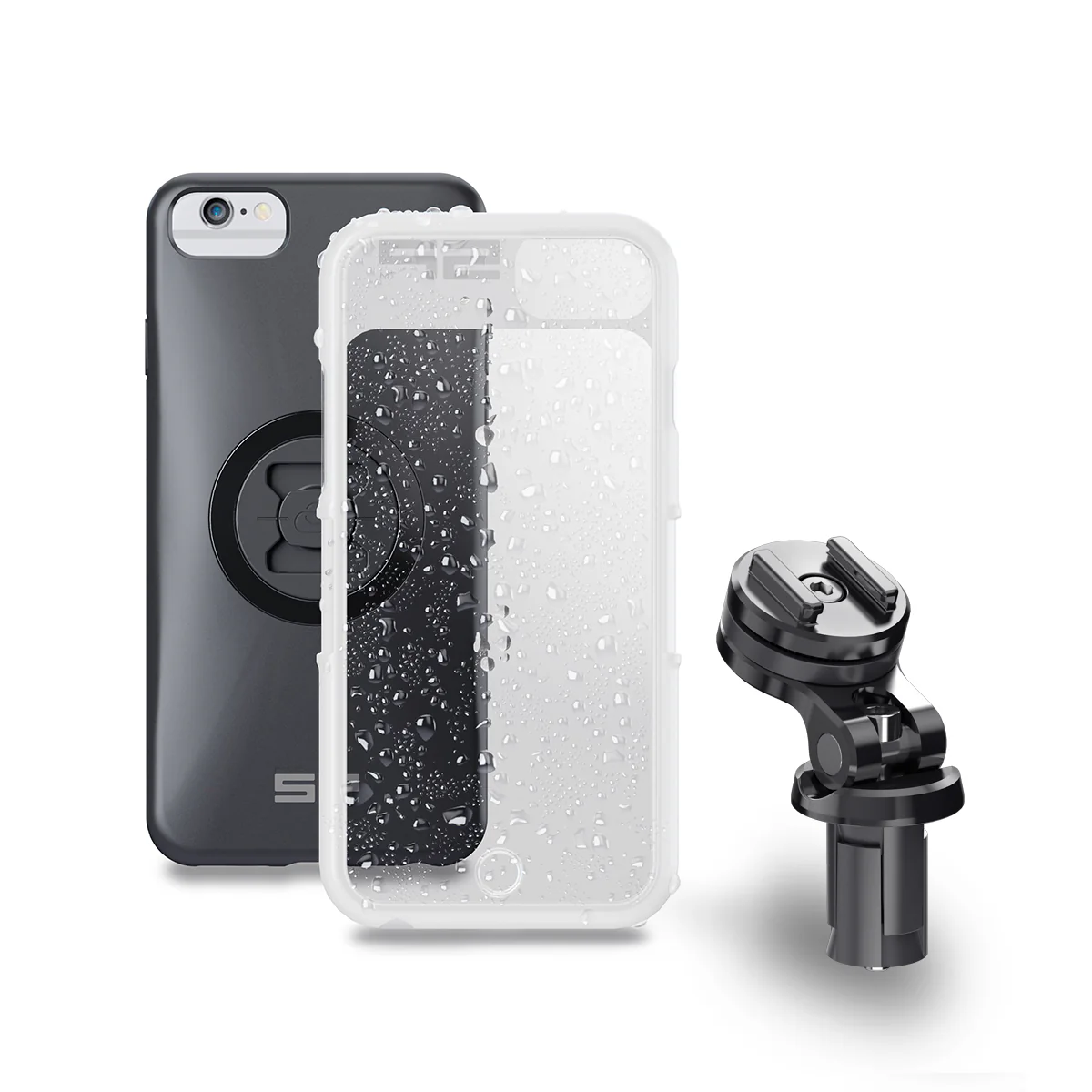 Moto Stem Bundle - Image 41