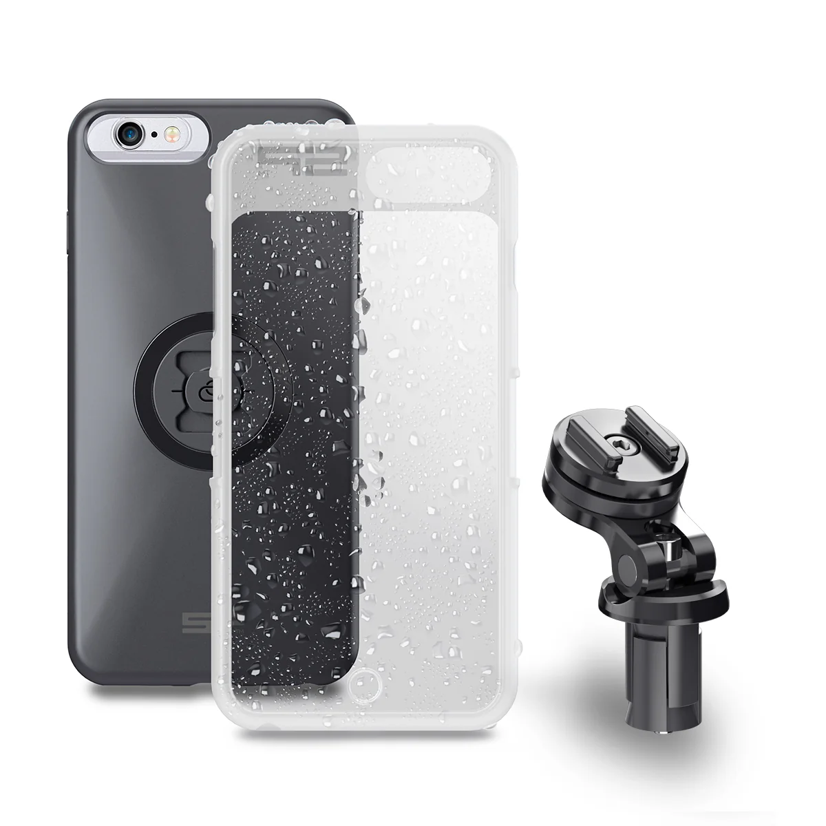 Moto Stem Bundle - Image 42