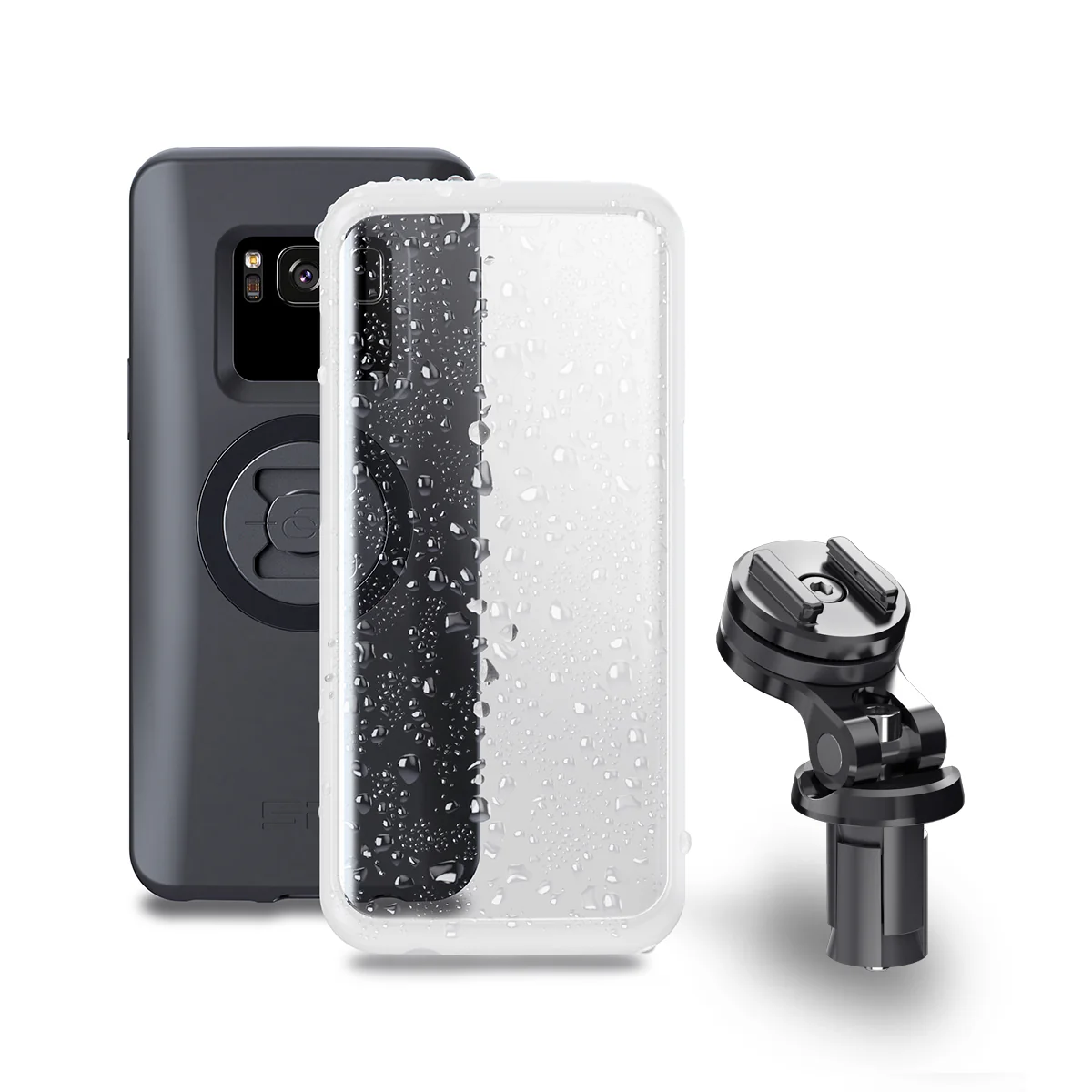 Moto Stem Bundle - Image 43