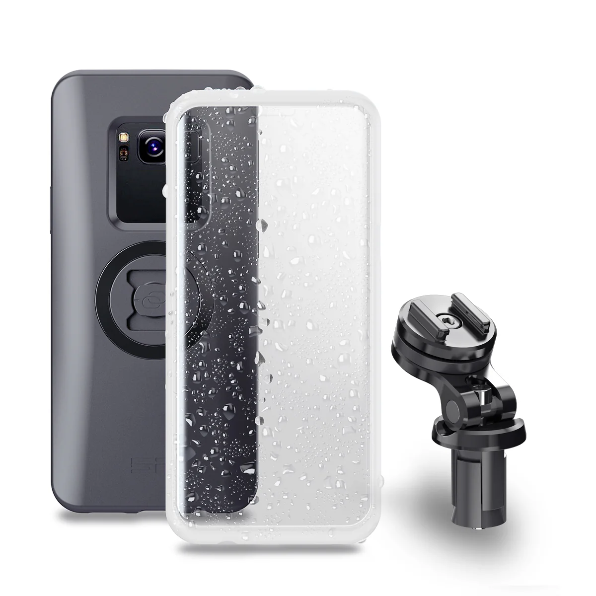 Moto Stem Bundle - Image 44