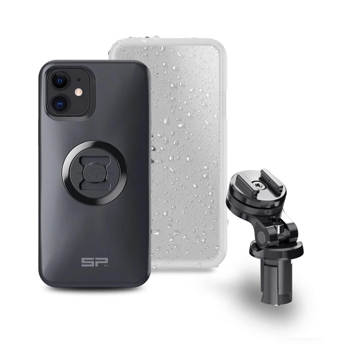 Moto Stem Bundle - Image 45