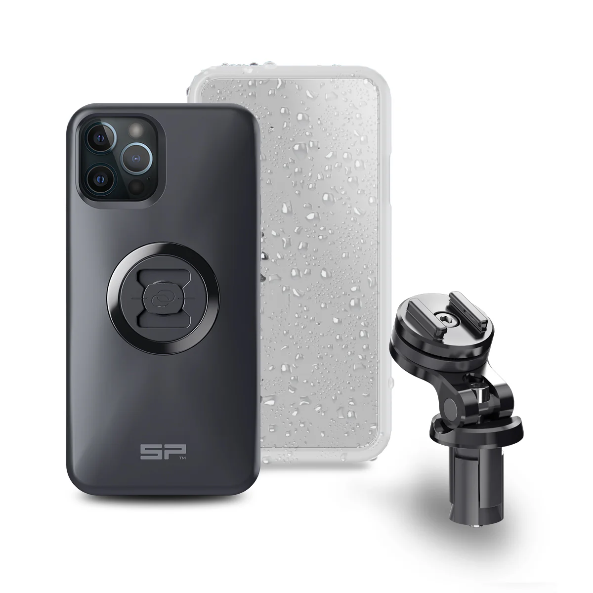 Moto Stem Bundle - Image 46