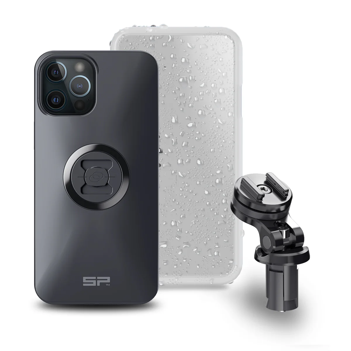 Moto Stem Bundle - Image 47