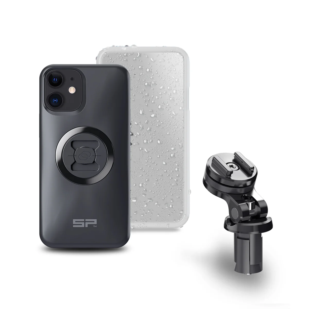 Moto Stem Bundle - Image 48