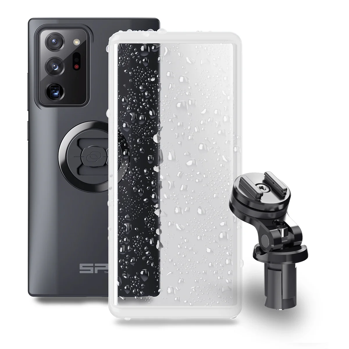 Moto Stem Bundle - Image 49