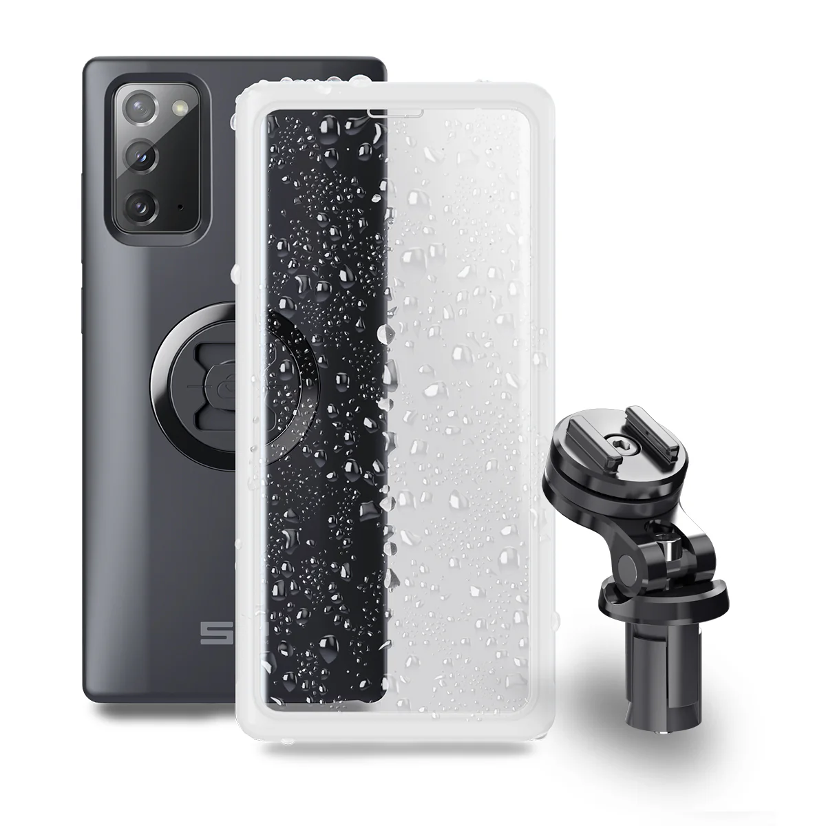 Moto Stem Bundle - Image 50