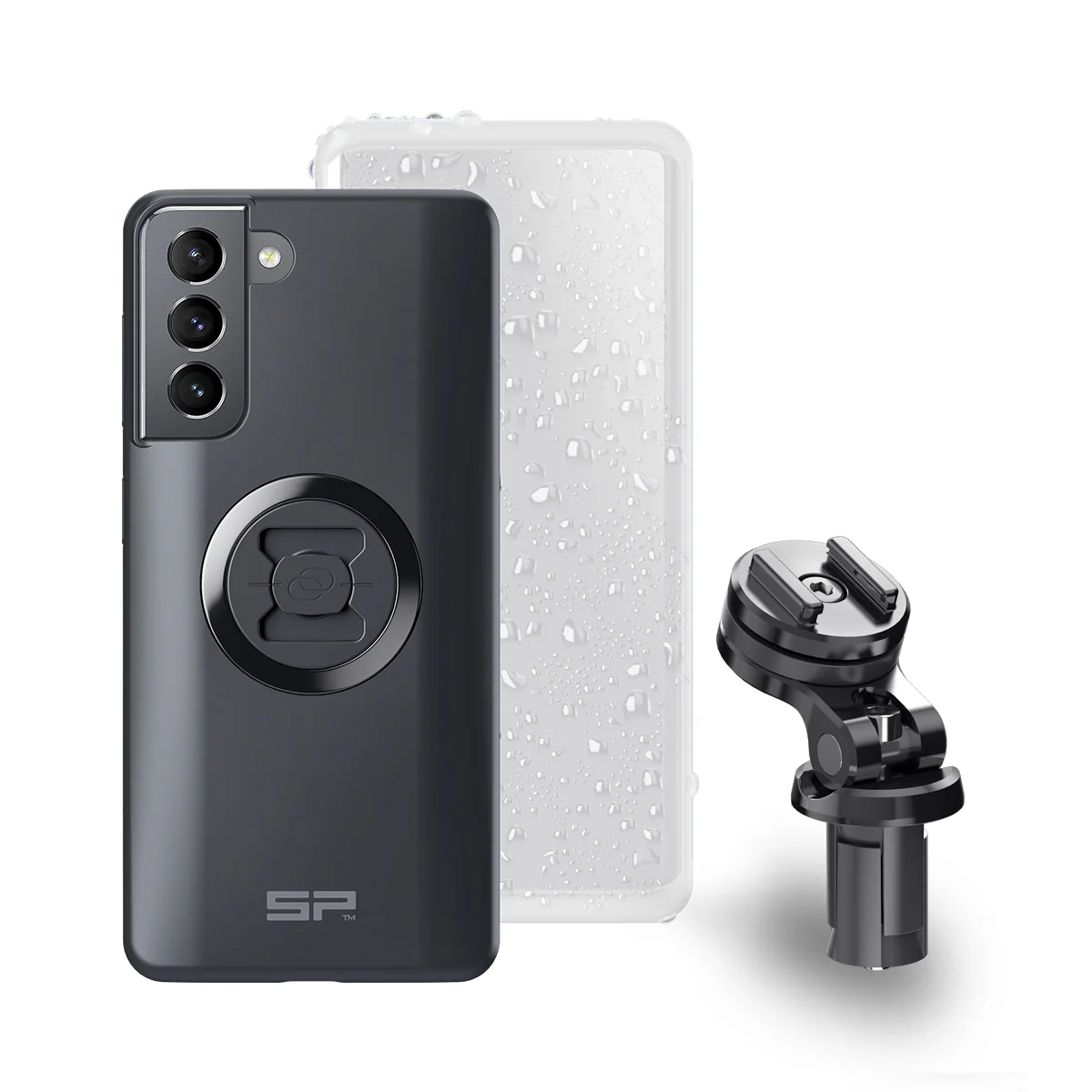 Moto Stem Bundle - Image 51