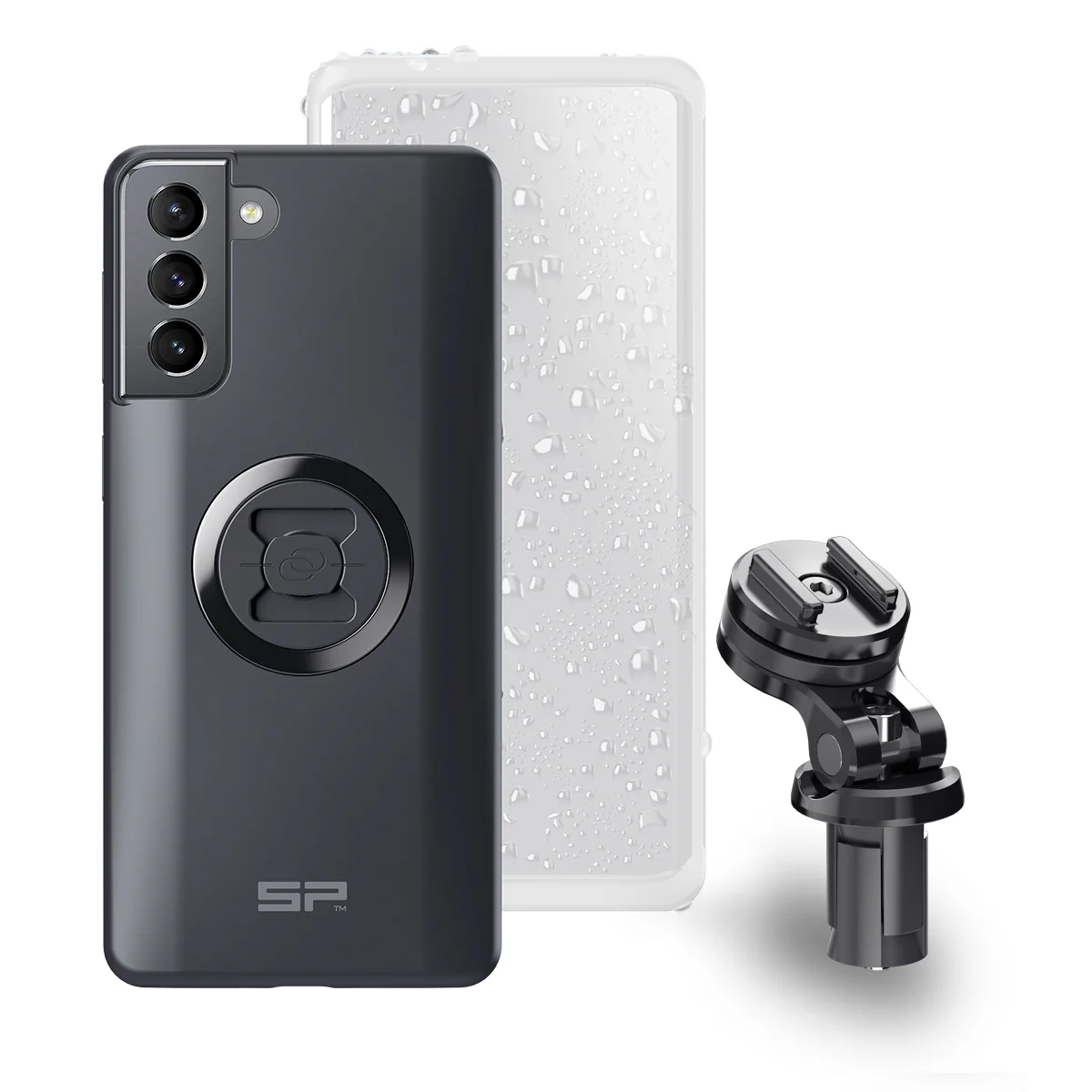 Moto Stem Bundle - Image 52