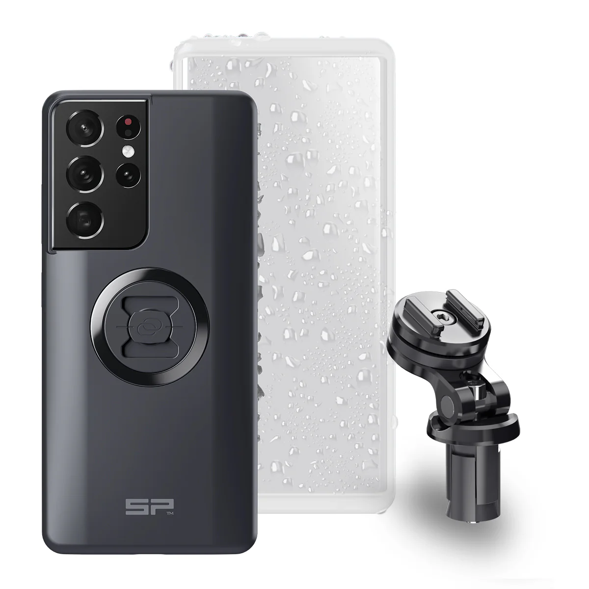 Moto Stem Bundle - Image 53