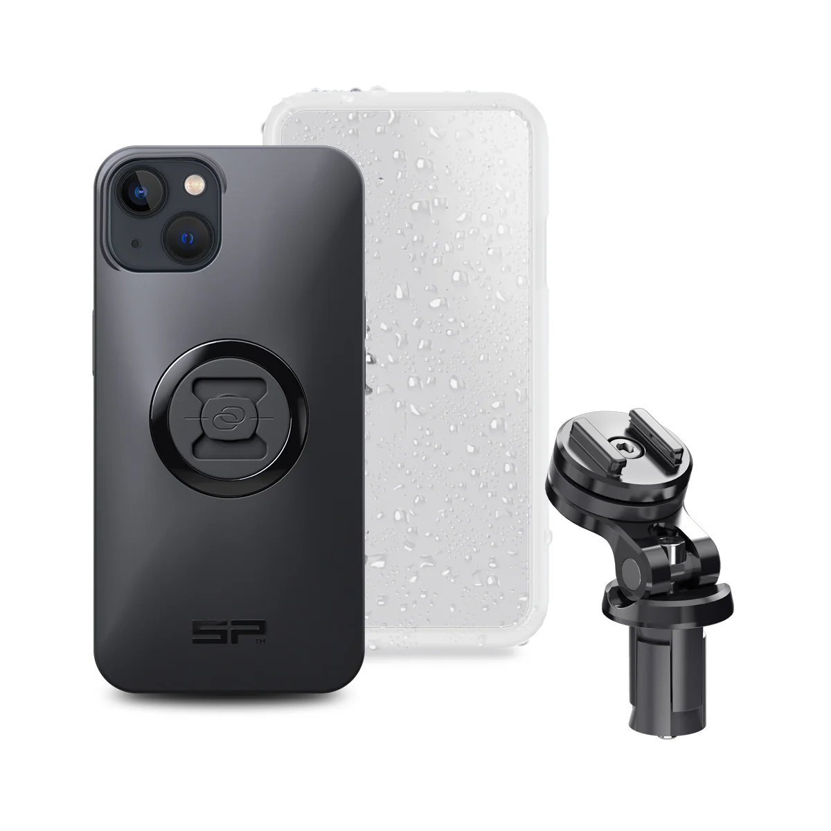 Moto Stem Bundle - Image 54