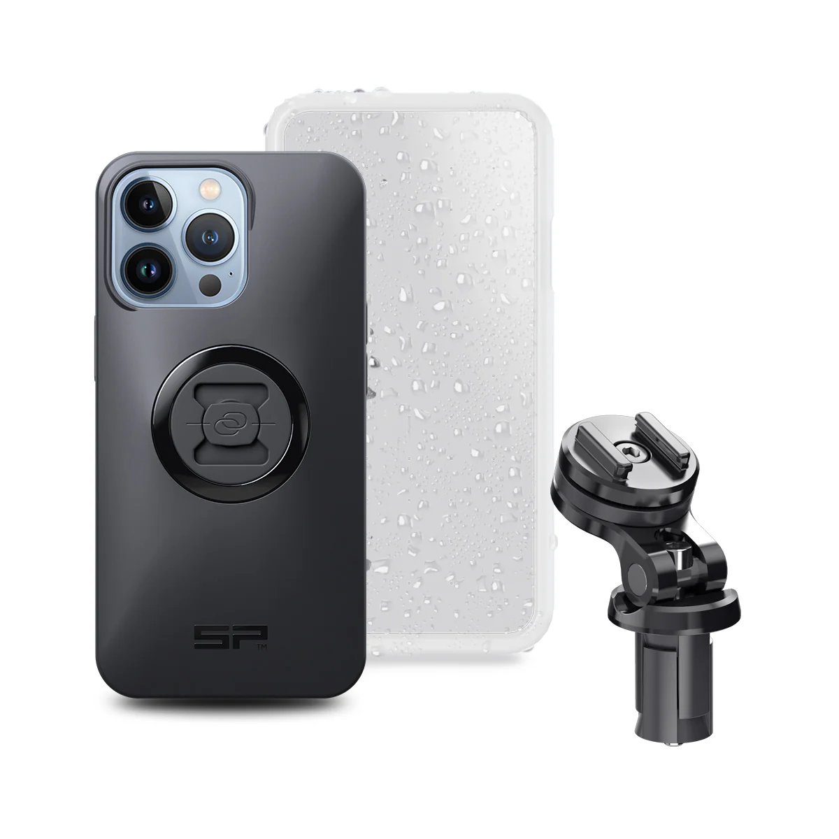 Moto Stem Bundle - Image 55