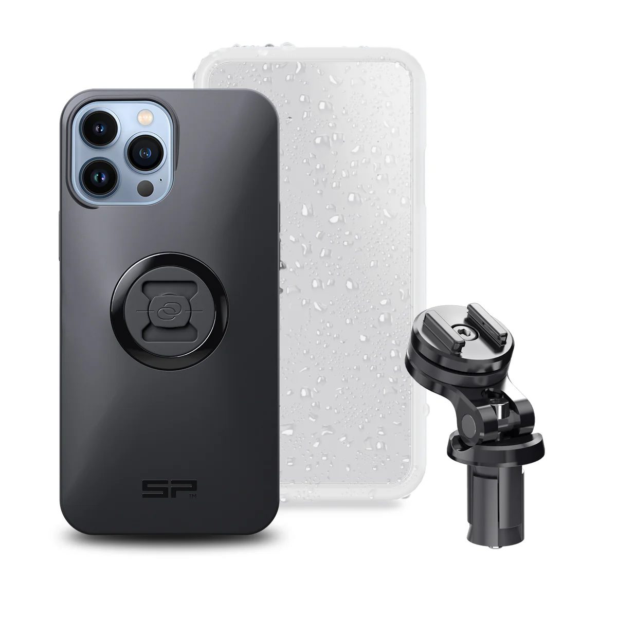 Moto Stem Bundle - Image 56