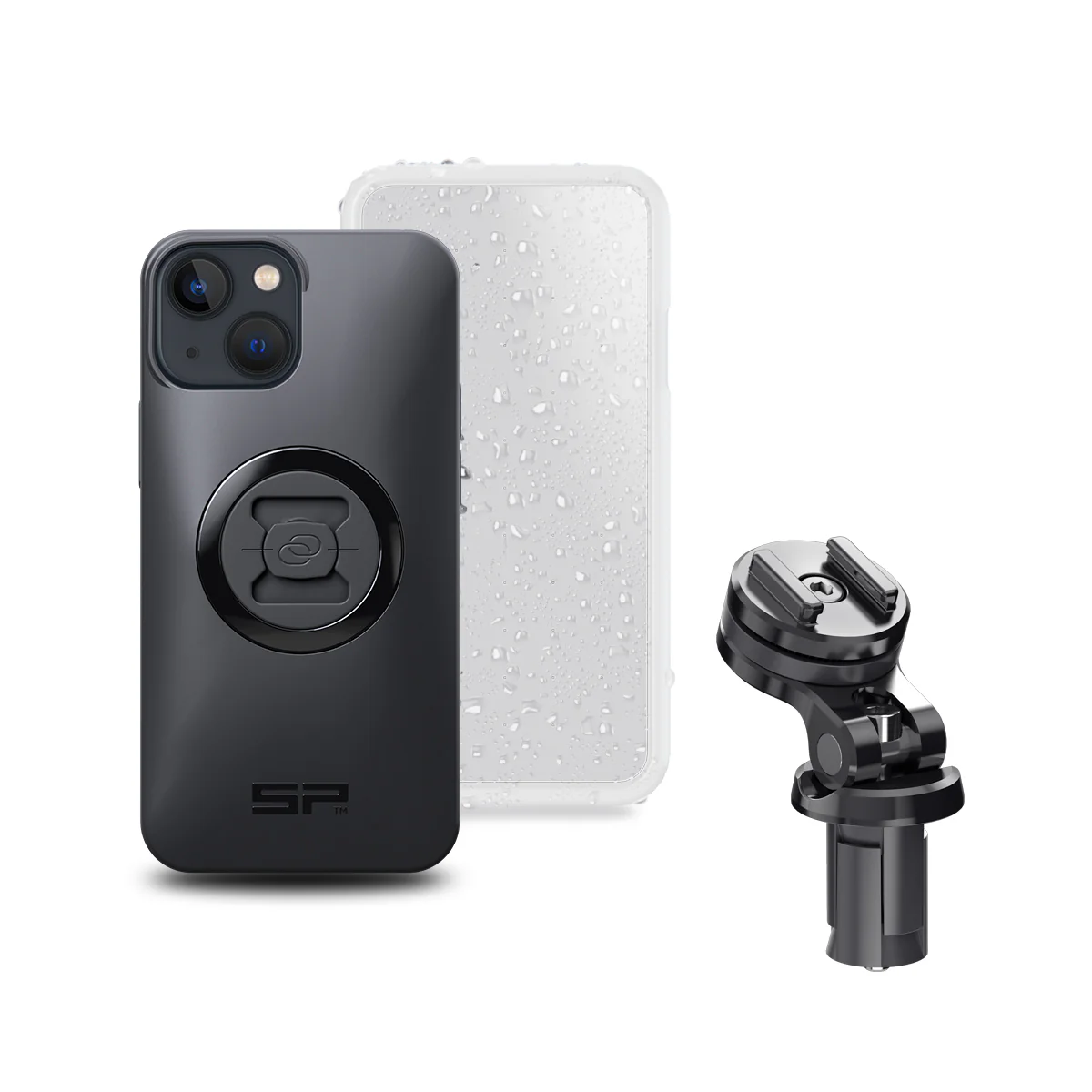 Moto Stem Bundle - Image 57