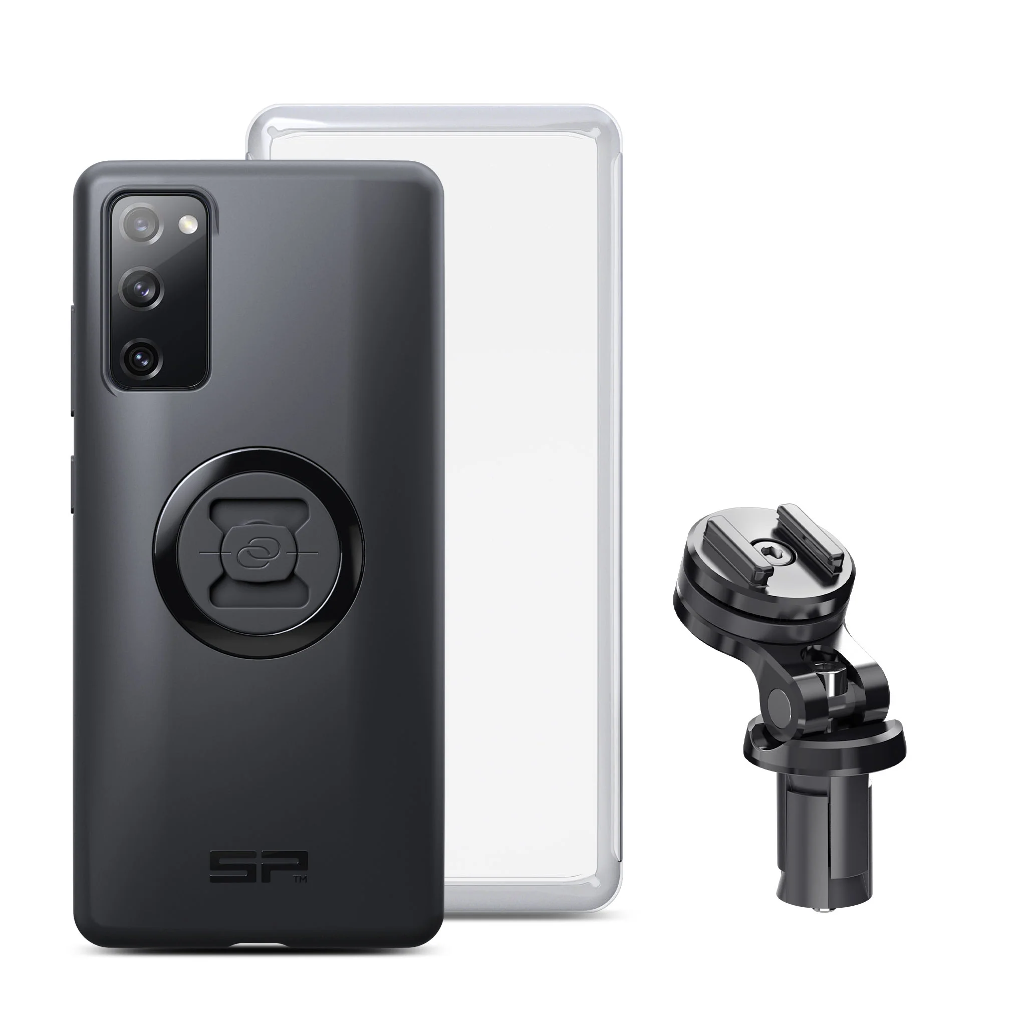 Moto Stem Bundle - Image 58