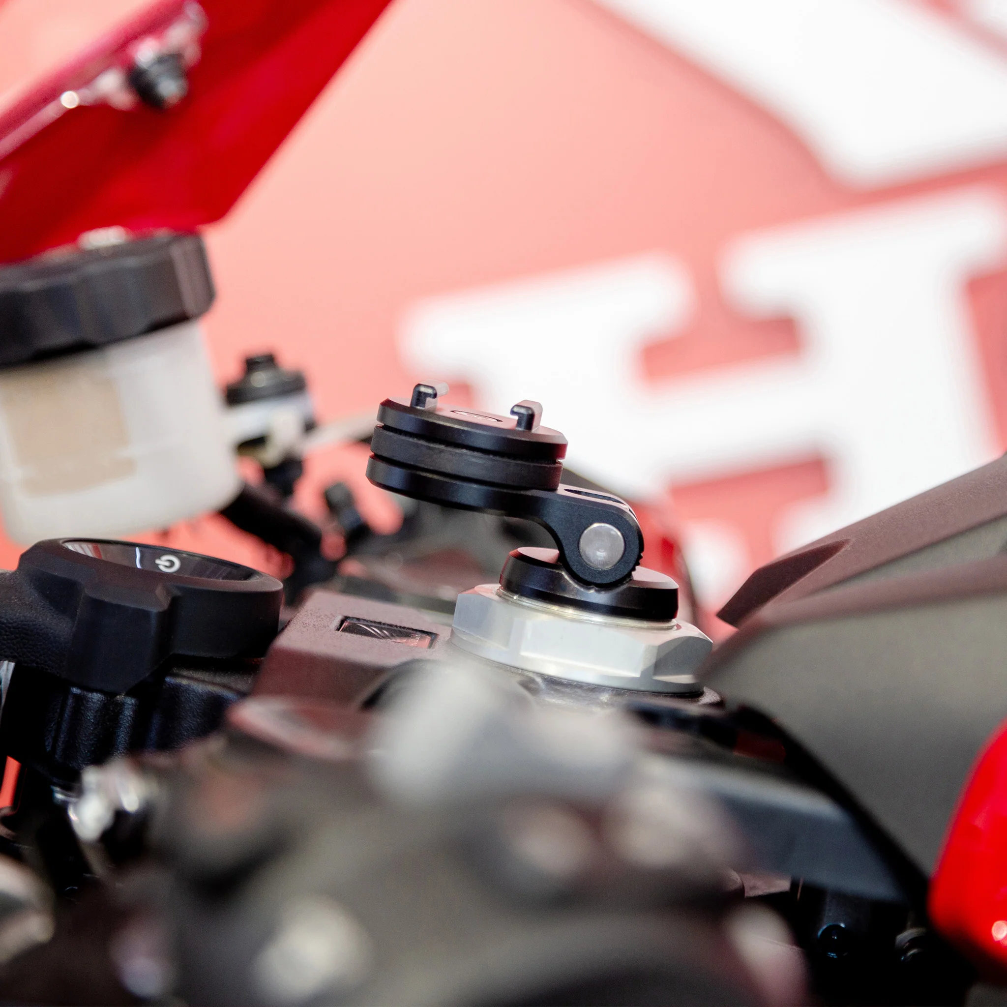 Moto Stem Bundle - Image 6