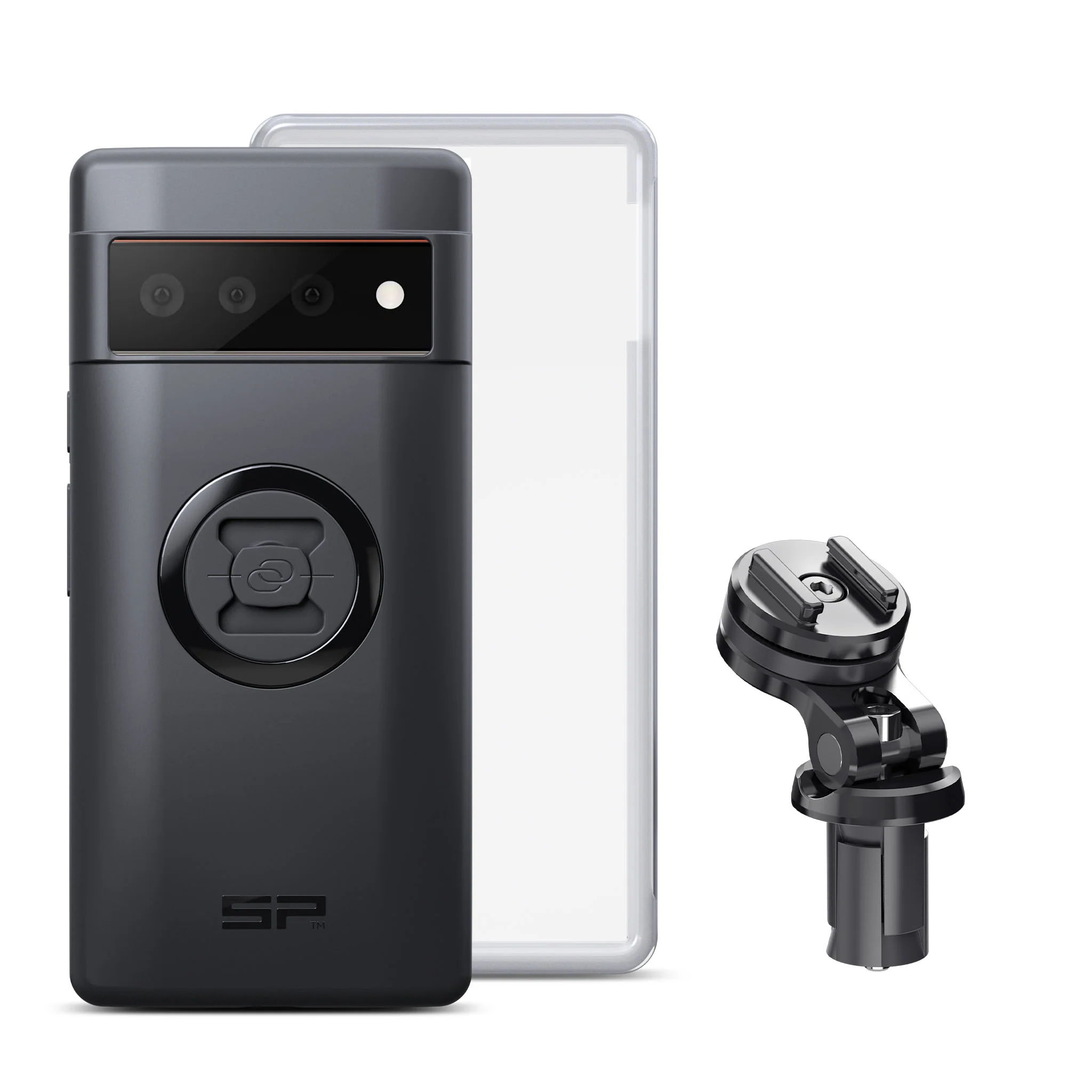 Moto Stem Bundle - Image 60