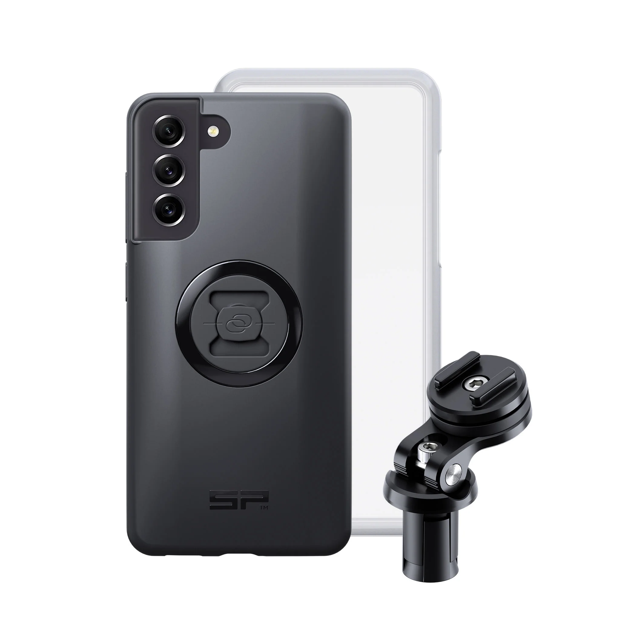 Moto Stem Bundle - Image 61