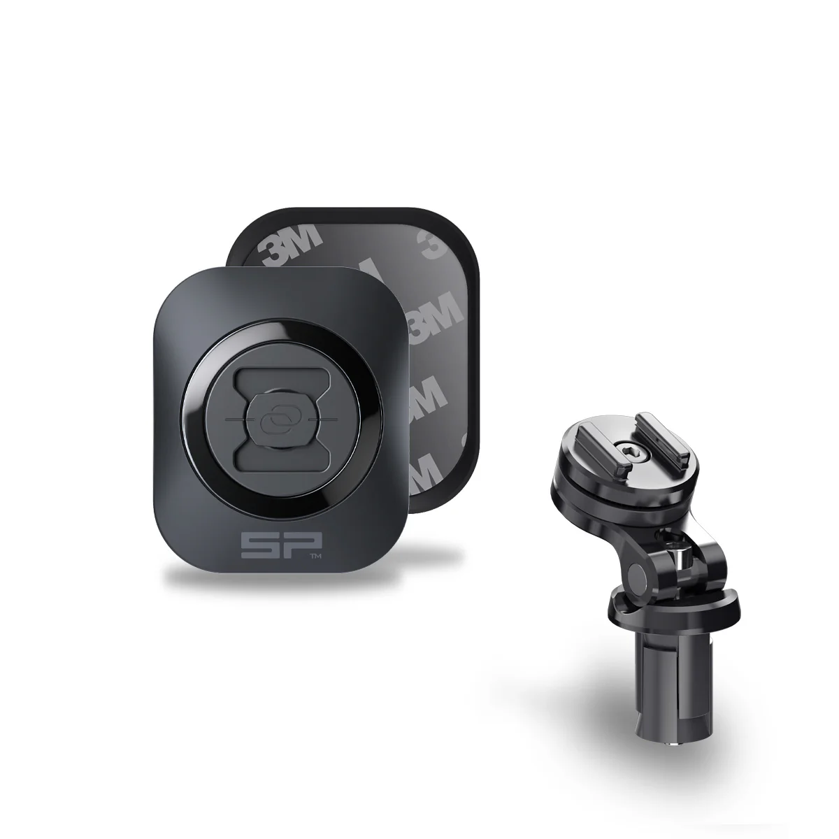 Moto Stem Bundle - Image 62