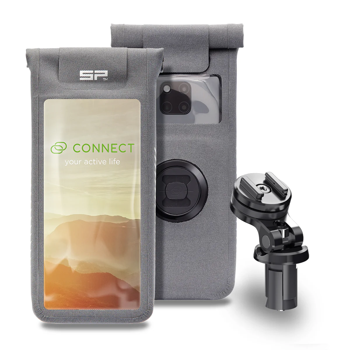 Moto Stem Bundle - Image 63