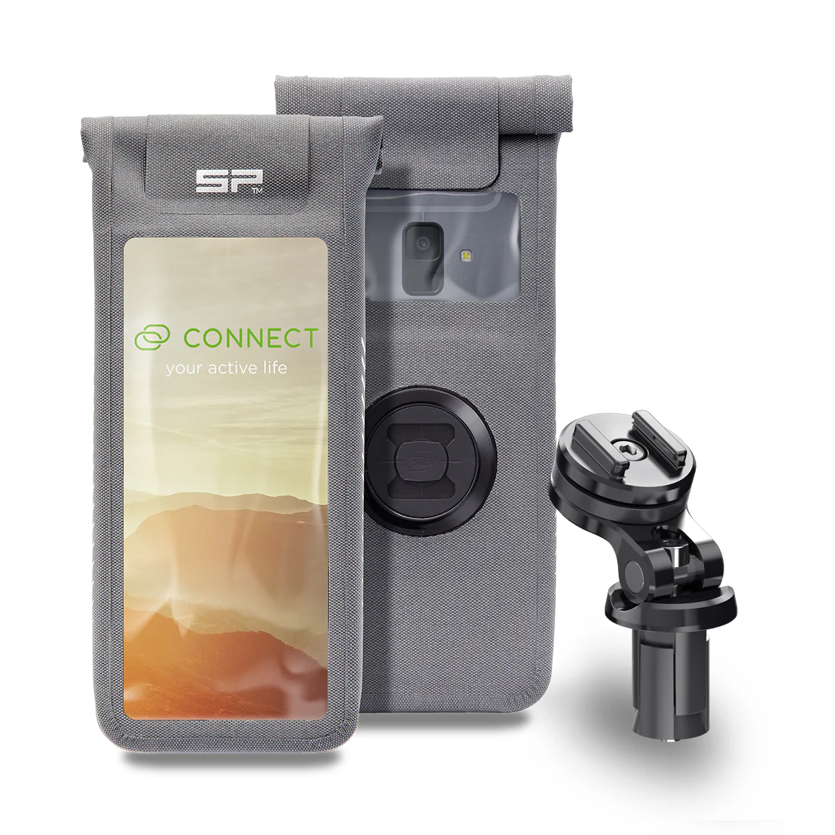 Moto Stem Bundle - Image 64