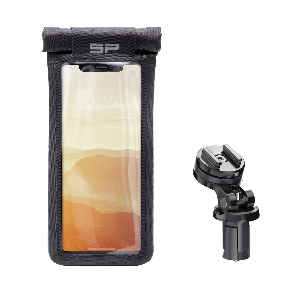 Moto Stem Bundle - Image 65