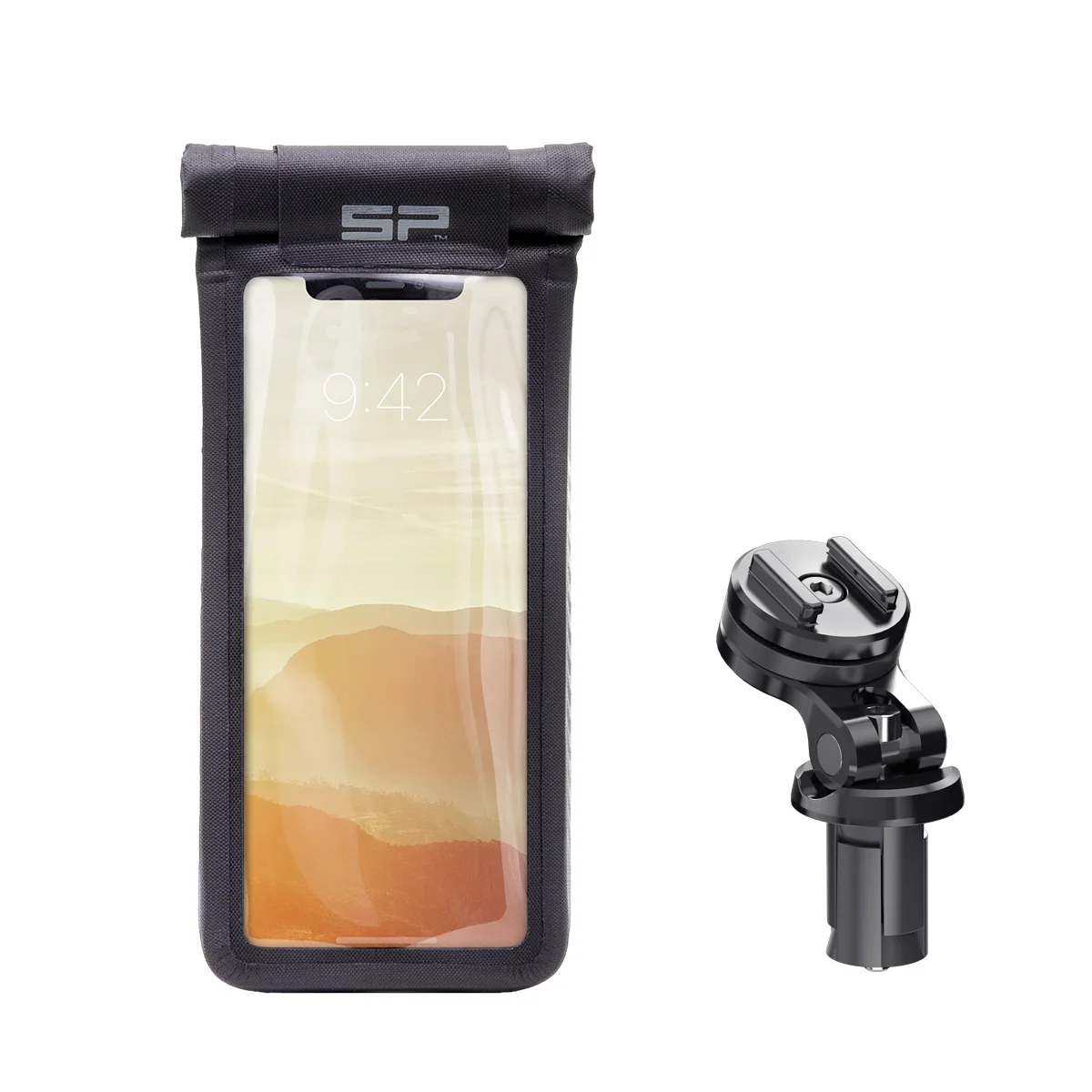 Moto Stem Bundle - Image 66