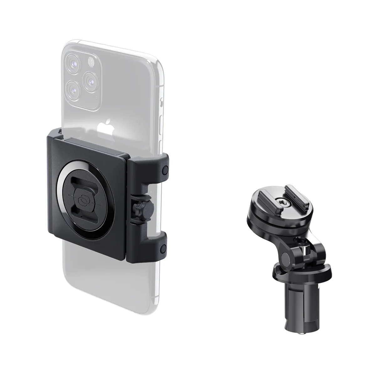 Moto Stem Bundle - Image 67