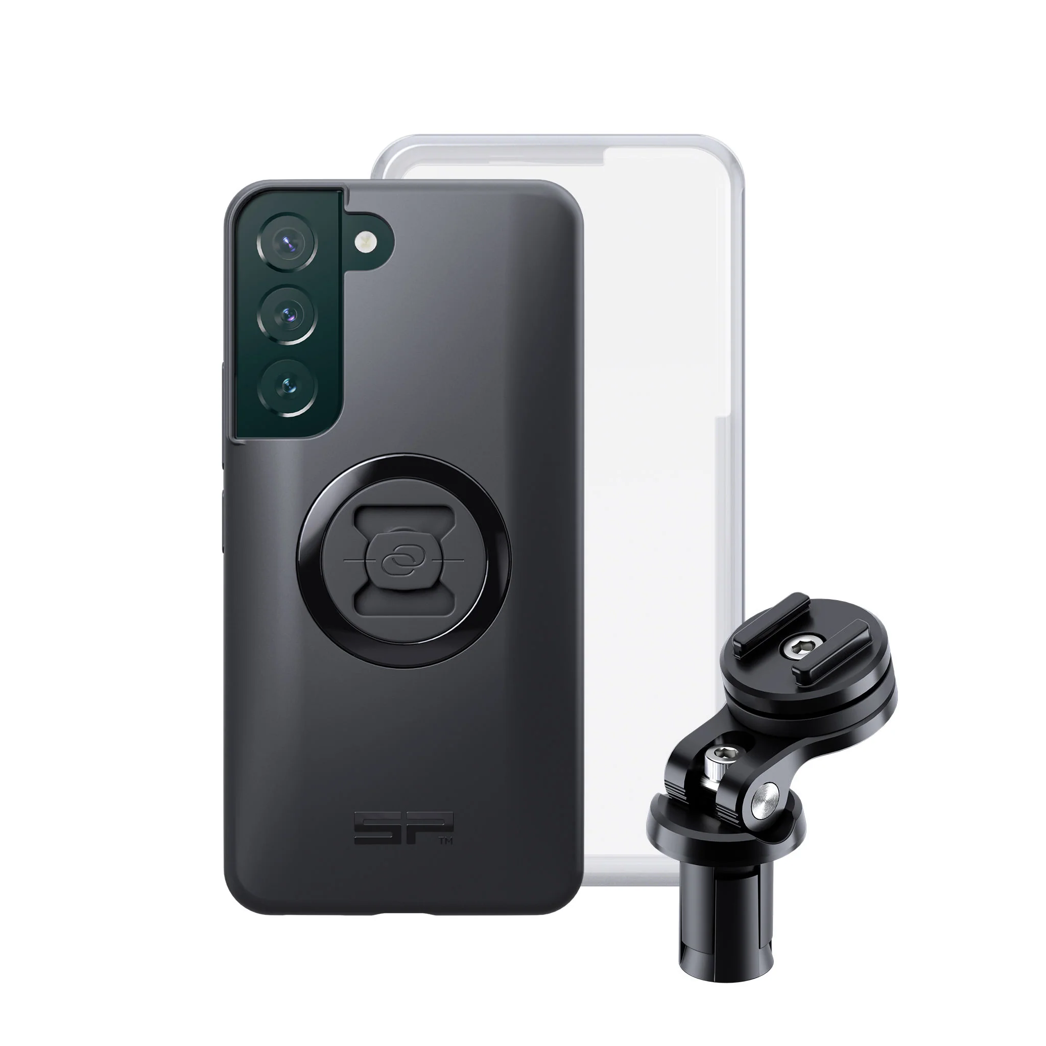 Moto Stem Bundle - Image 68