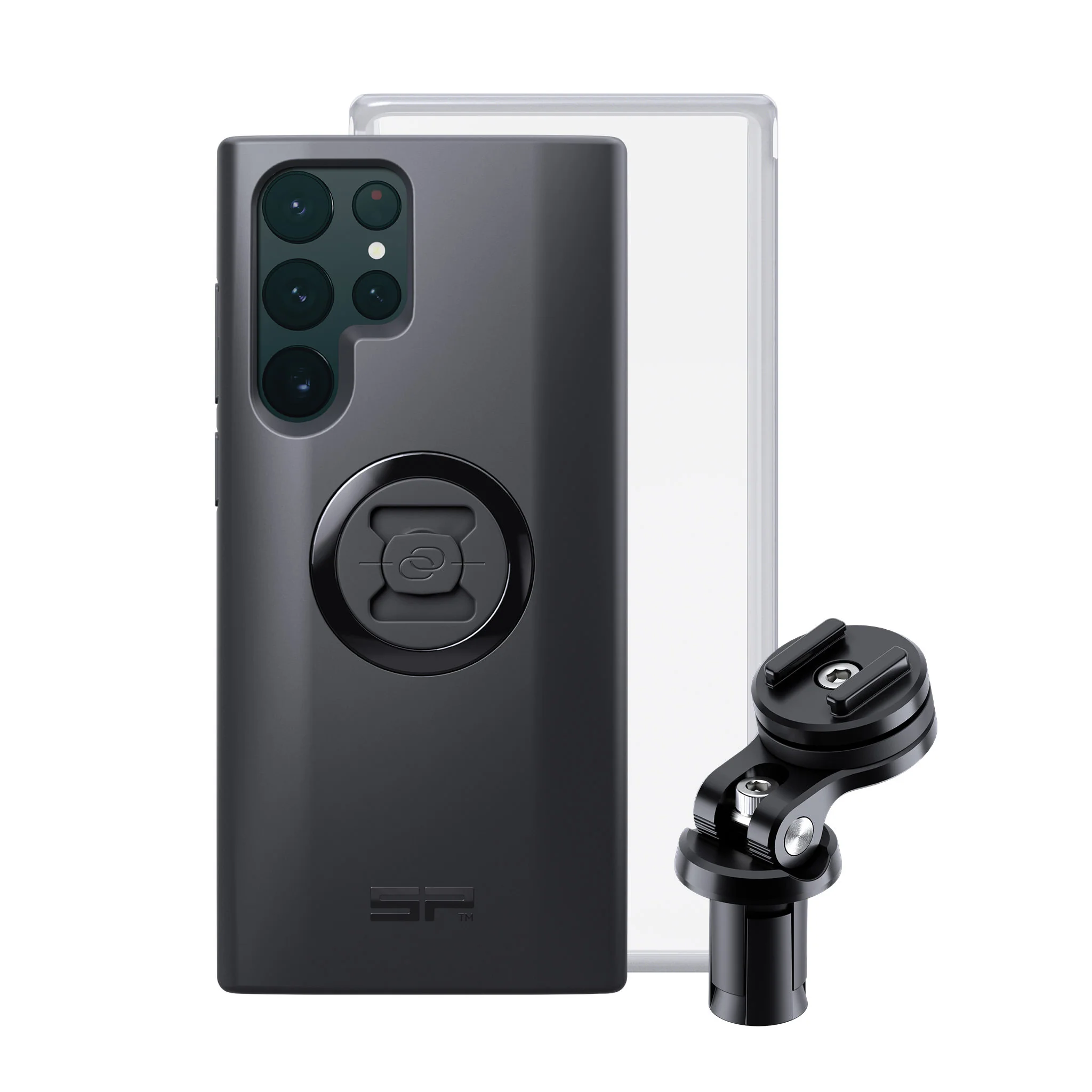 Moto Stem Bundle - Image 70