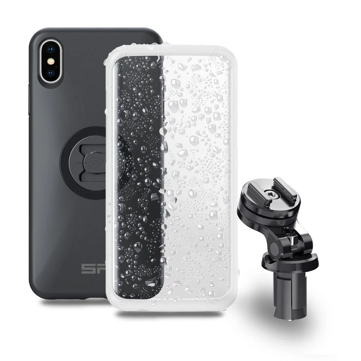 Moto Stem Bundle - Image 9