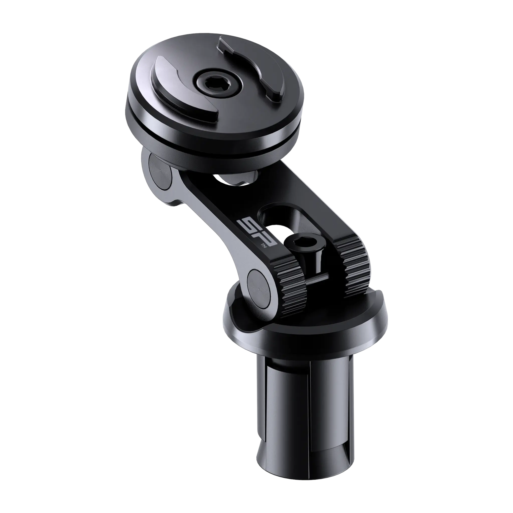 Moto Stem Mount - Image 11