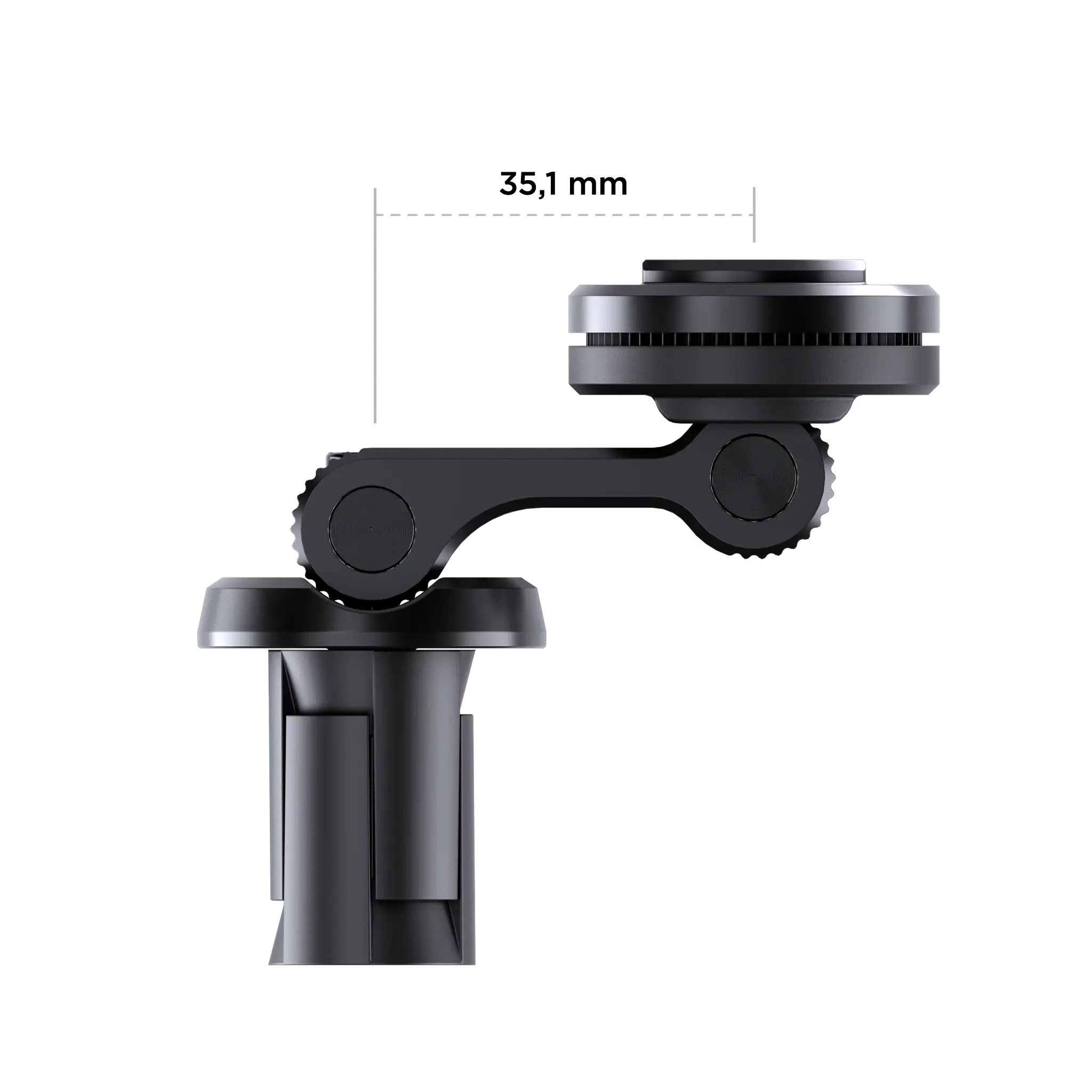 Moto Stem Mount - Image 12