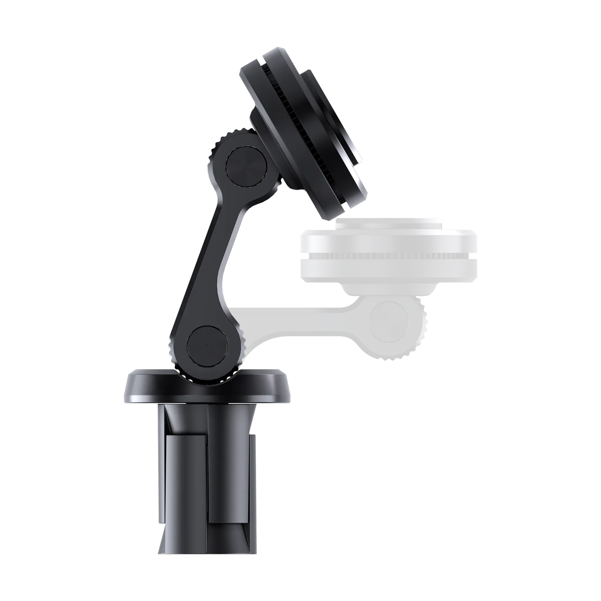 Moto Stem Mount - Image 13