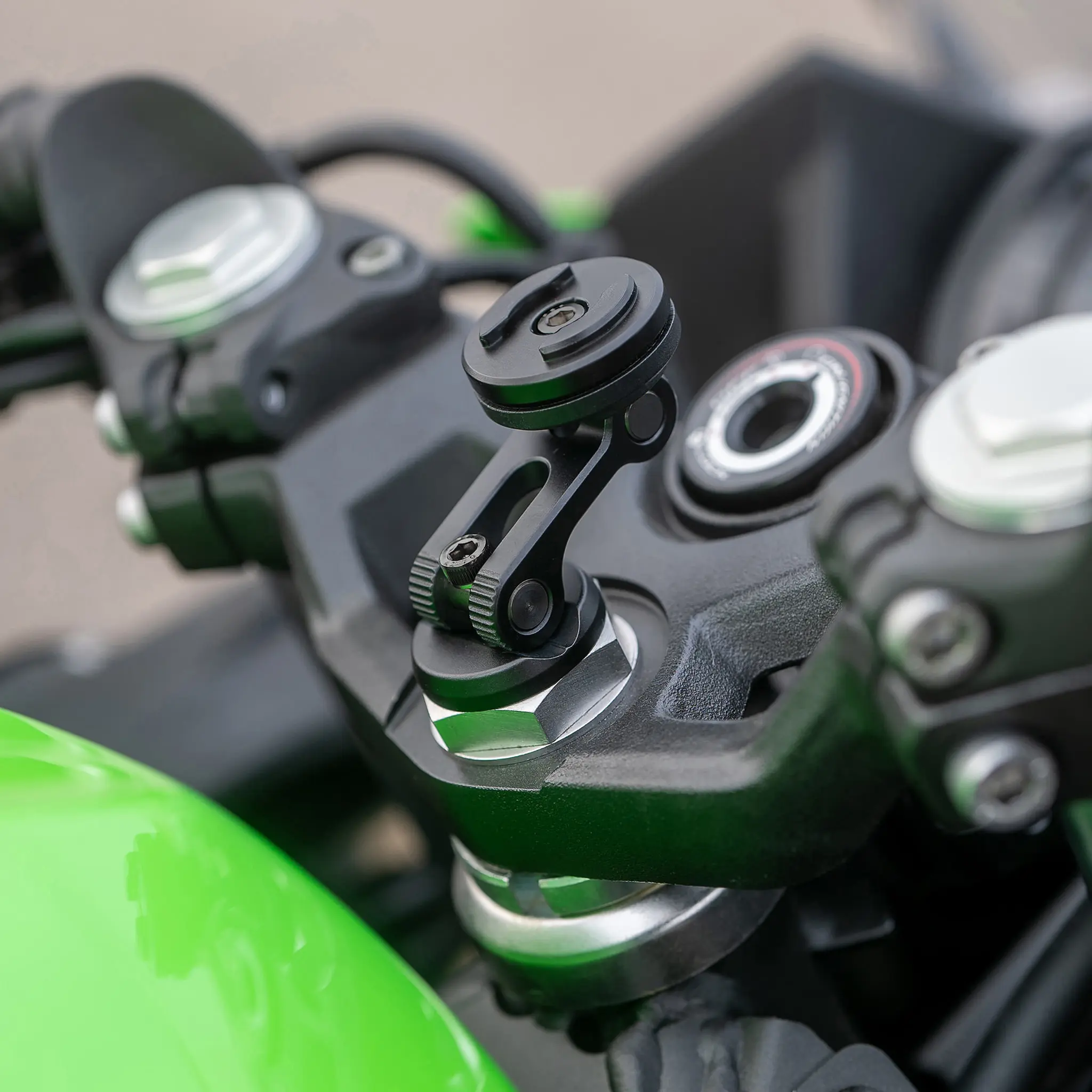 Moto Stem Mount - Image 7