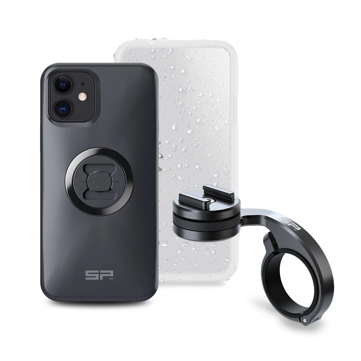 Mountain Bike Bundle - Image 10