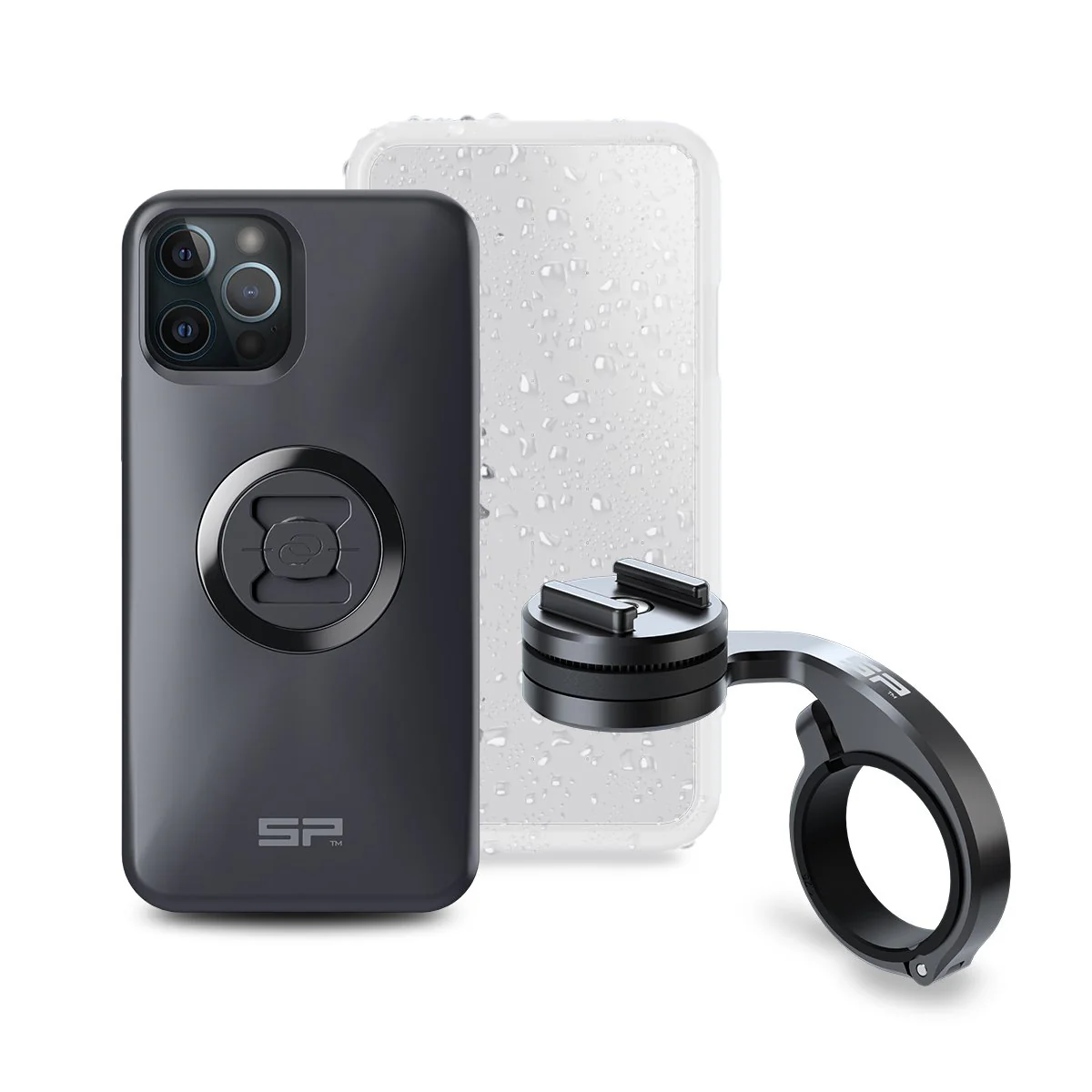 Mountain Bike Bundle - Image 11