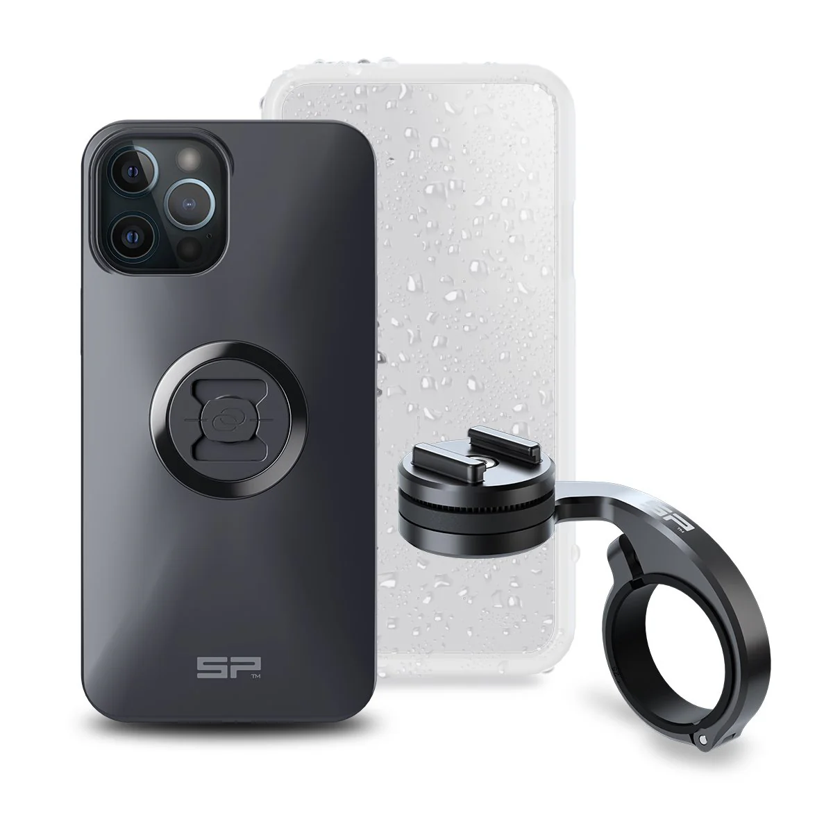 Mountain Bike Bundle - Image 12