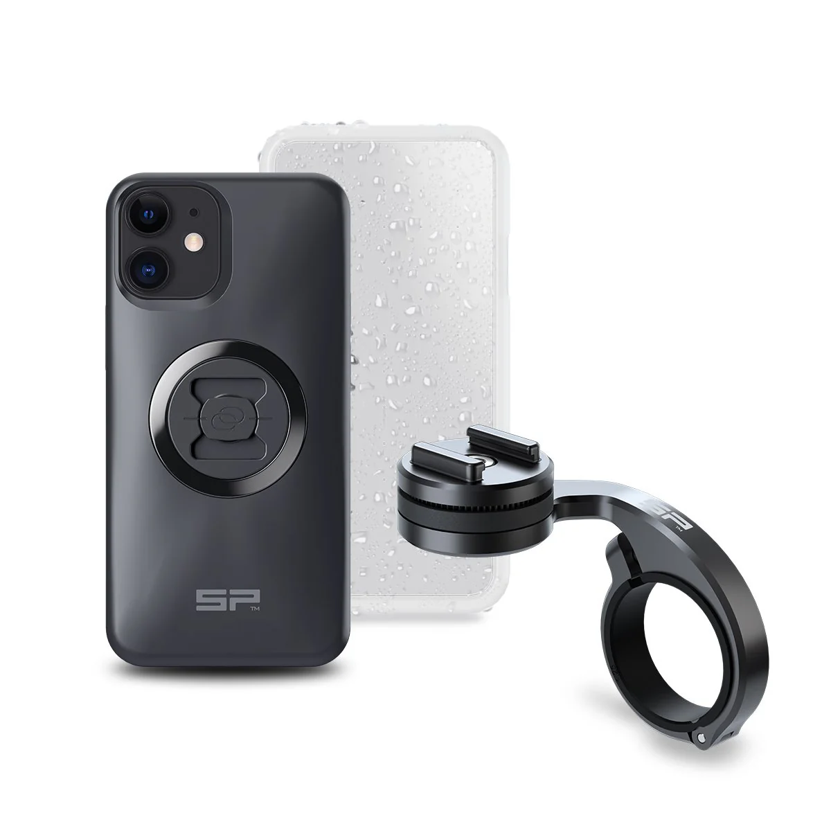 Mountain Bike Bundle - Image 13