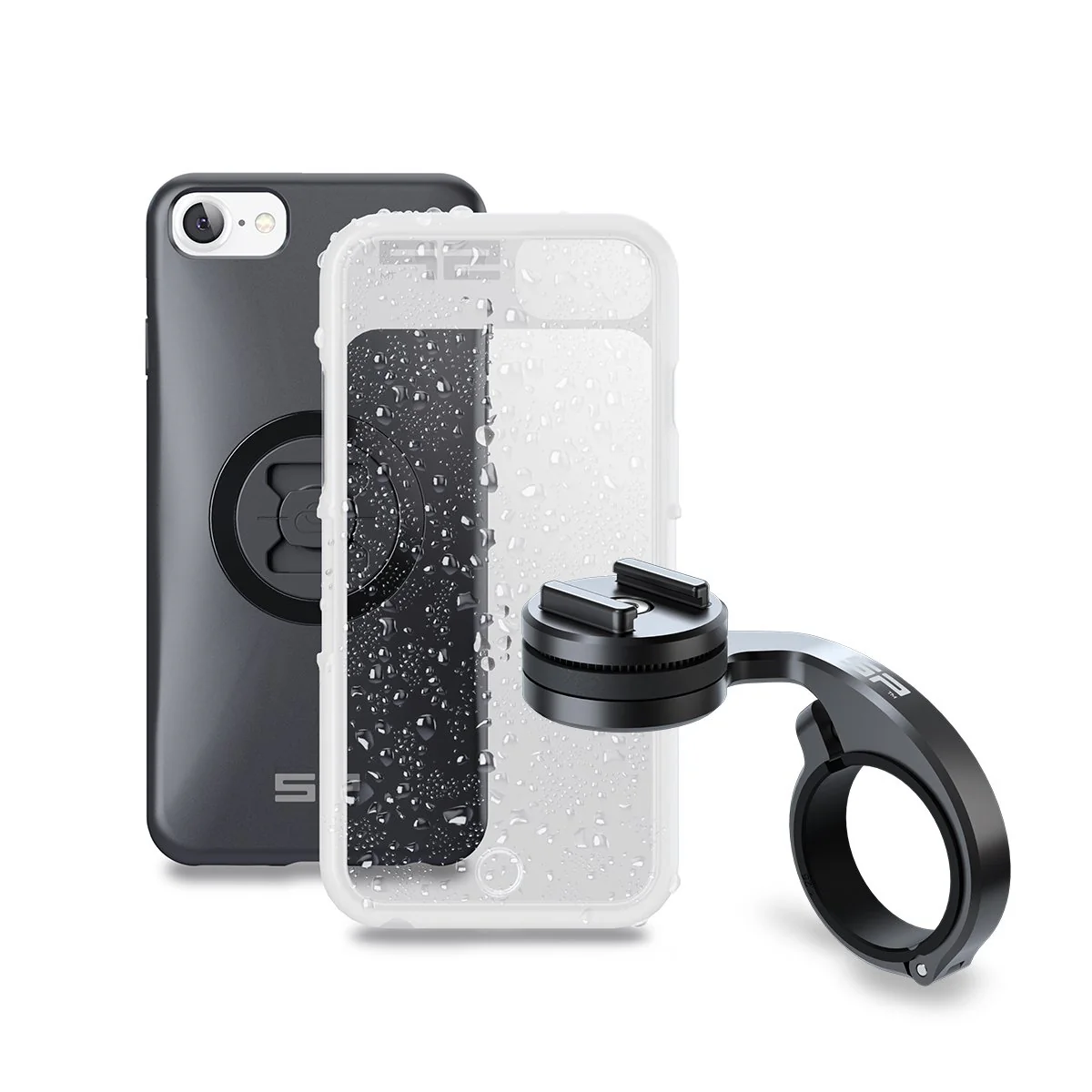 Mountain Bike Bundle - Image 14