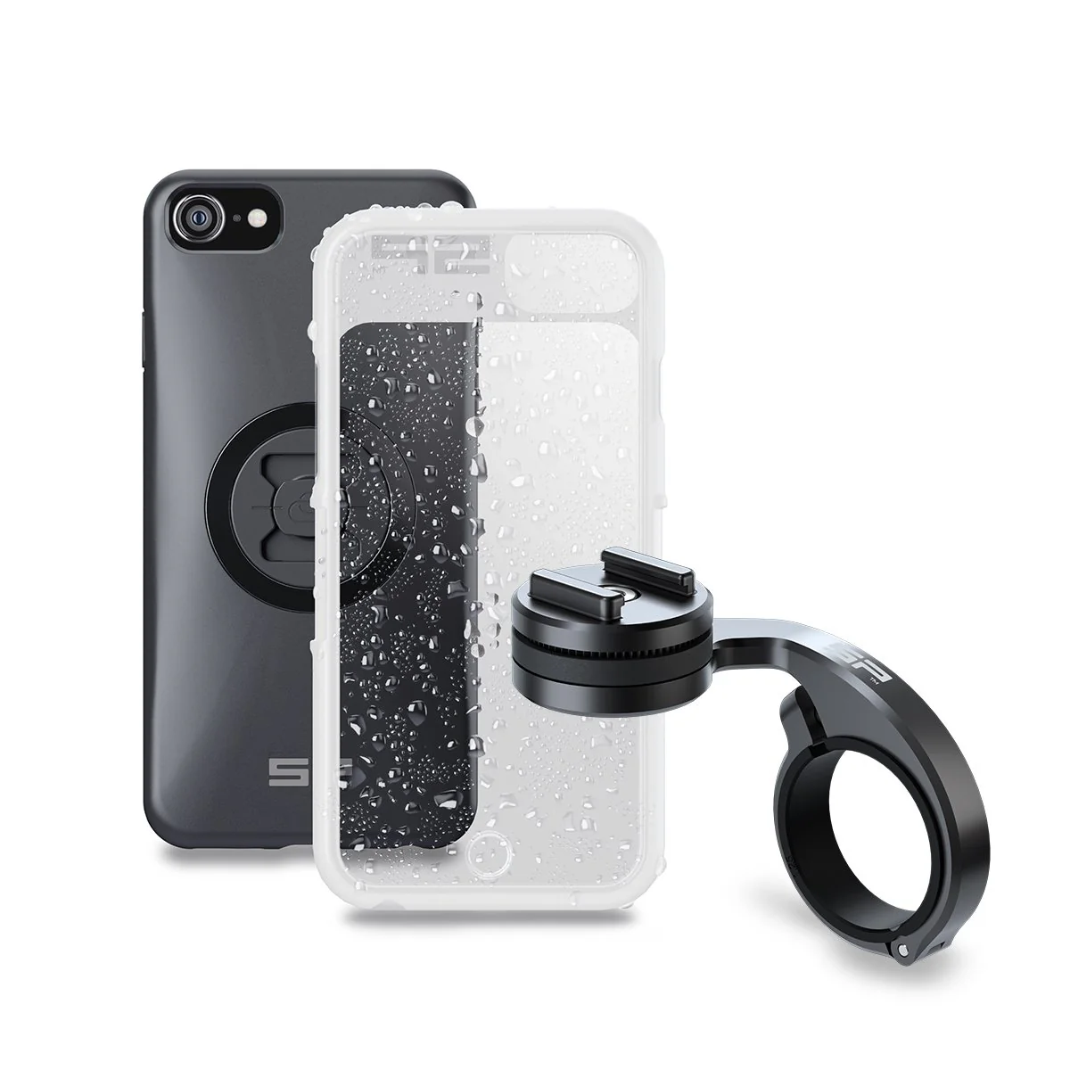 Mountain Bike Bundle - Image 15