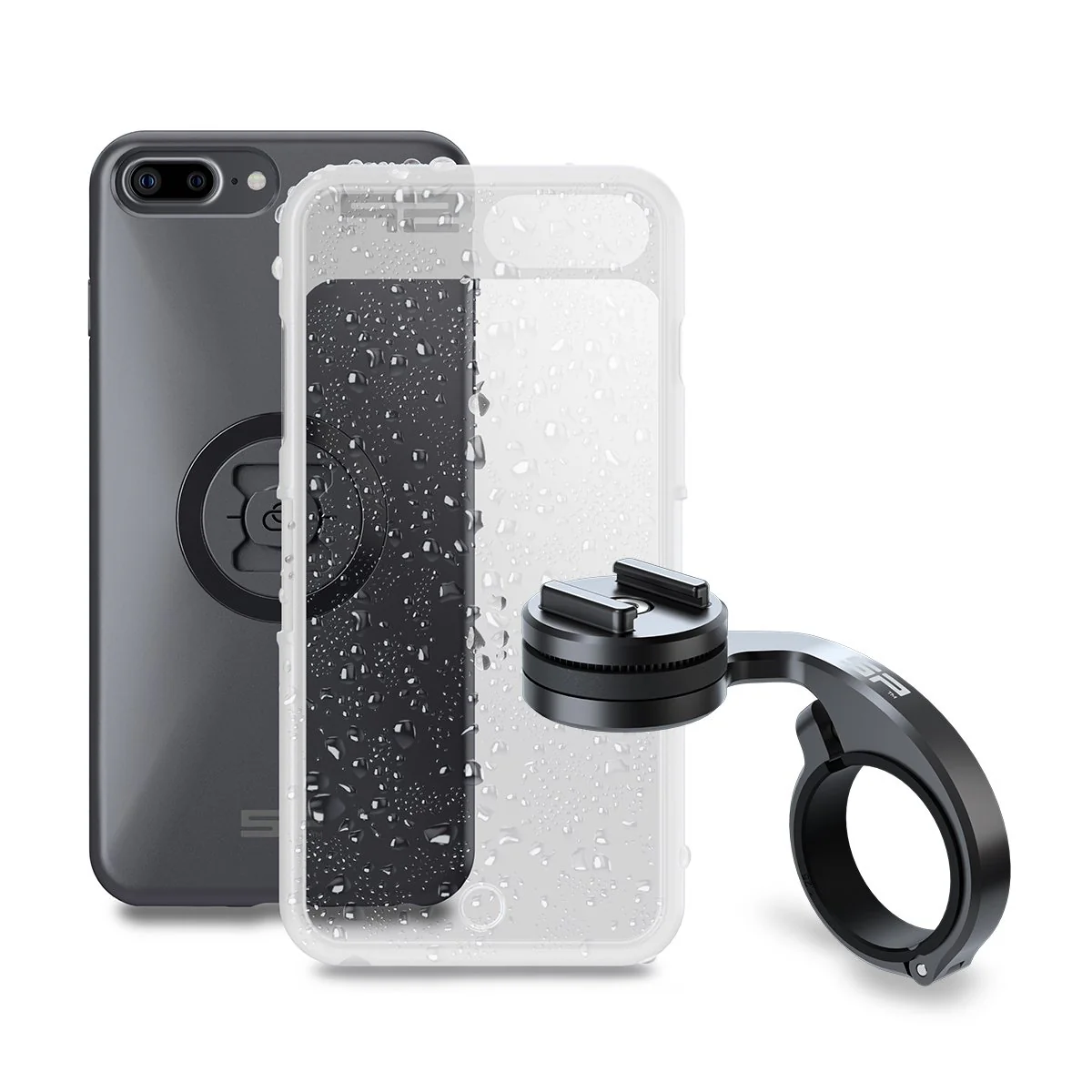 Mountain Bike Bundle - Image 16