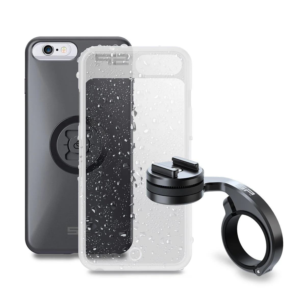 Mountain Bike Bundle - Image 18