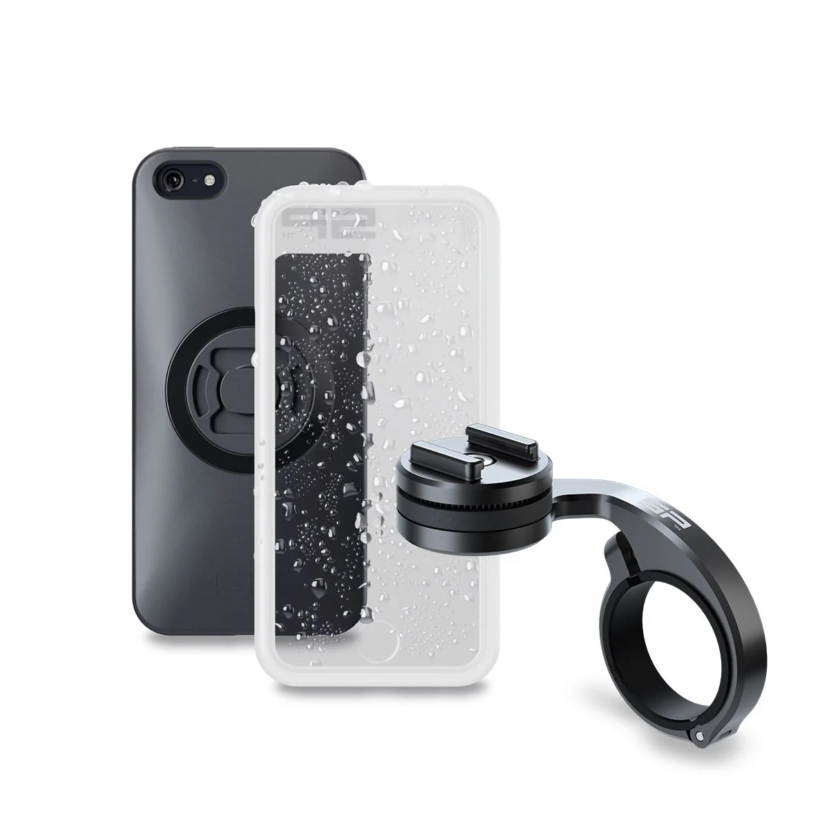 Mountain Bike Bundle - Image 19