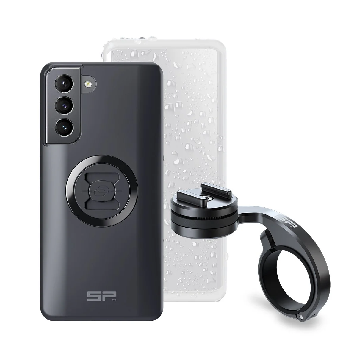 Mountain Bike Bundle - Image 20