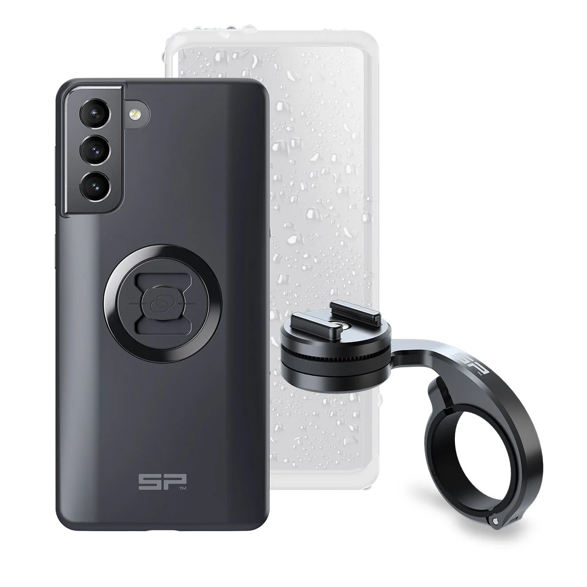 Mountain Bike Bundle - Image 21