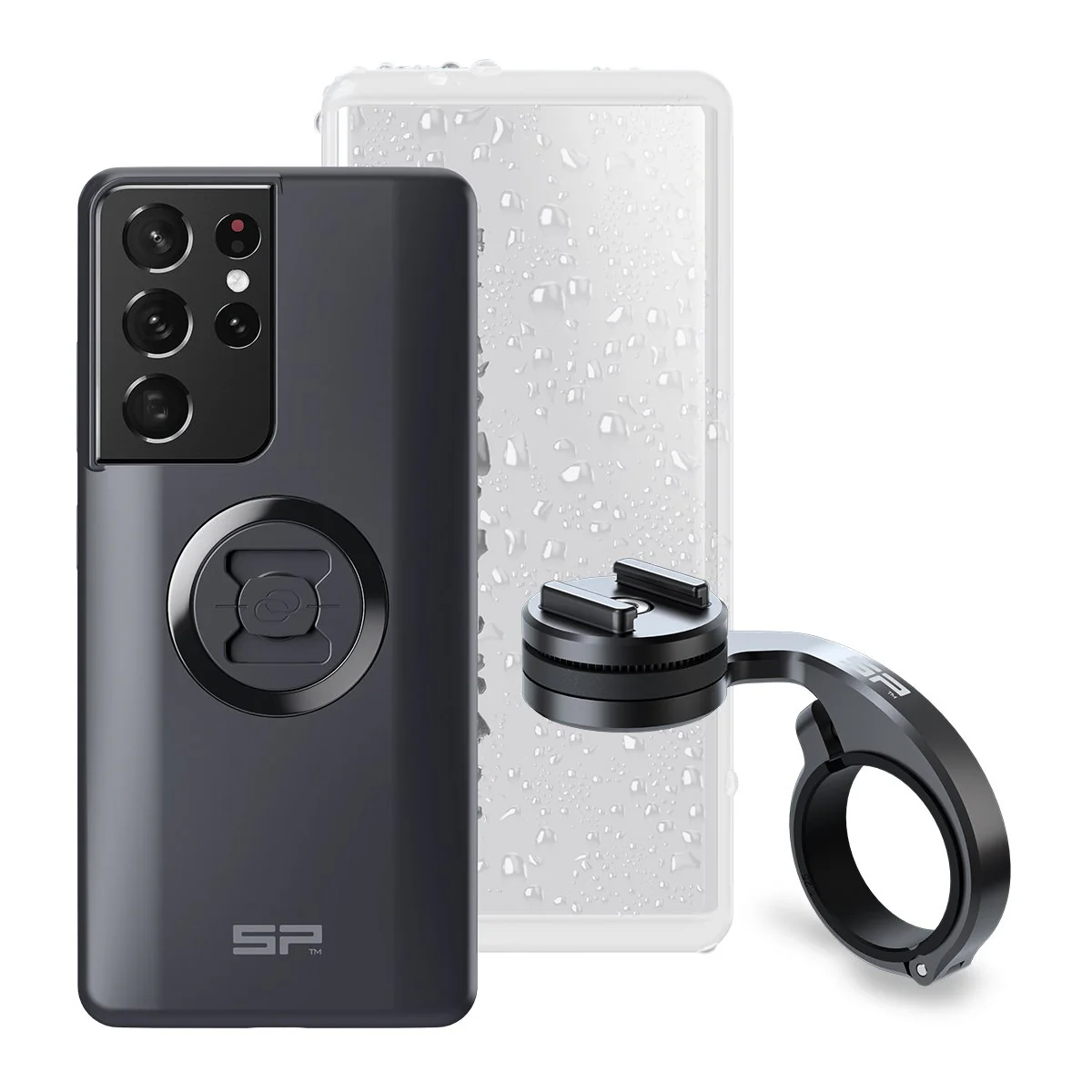 Mountain Bike Bundle - Image 22