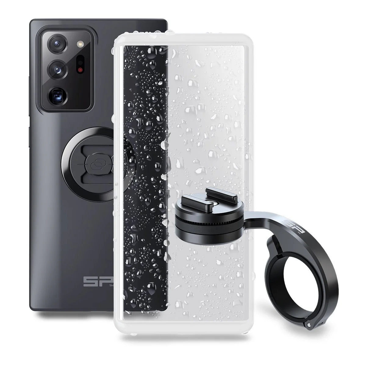 Mountain Bike Bundle - Image 23