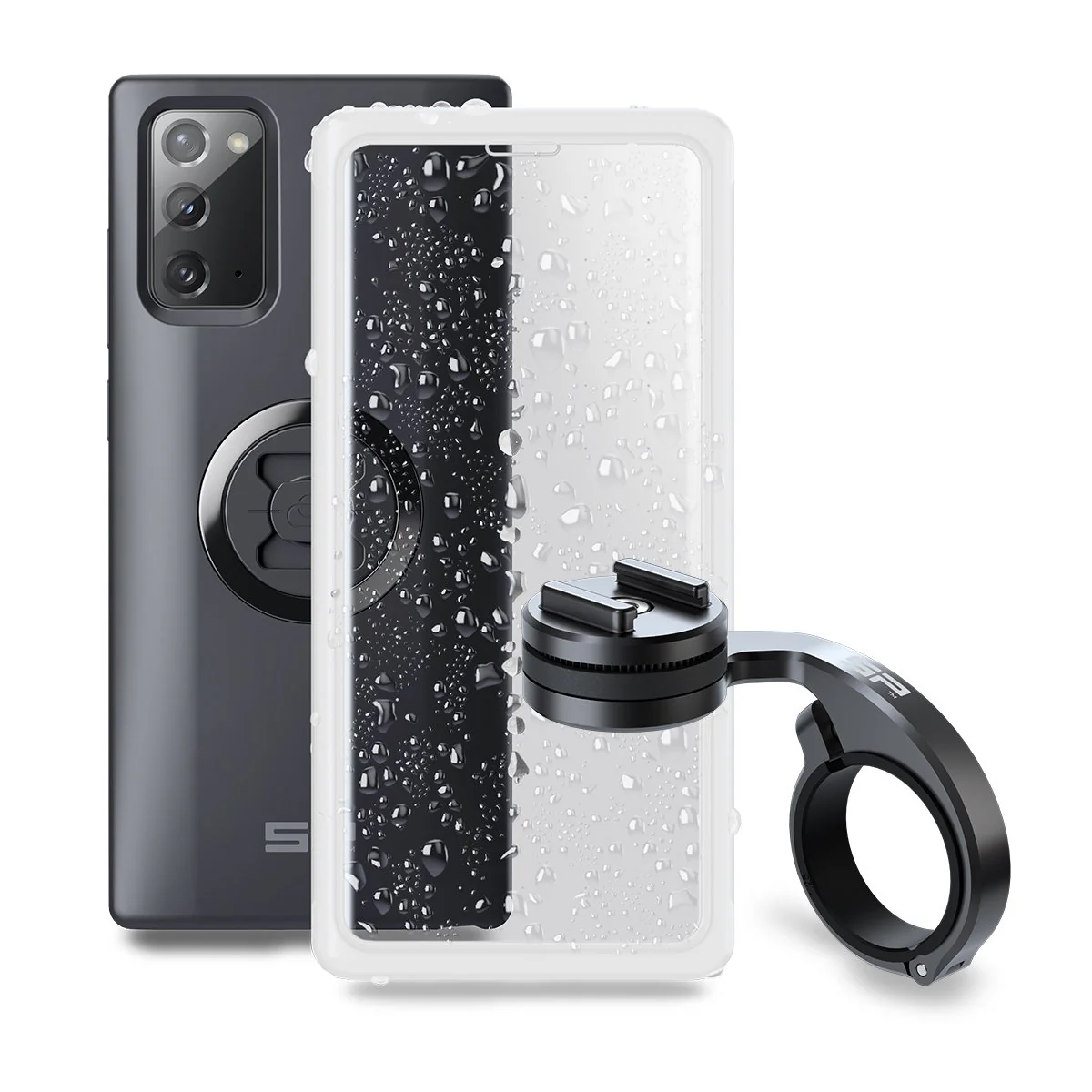 Mountain Bike Bundle - Image 24