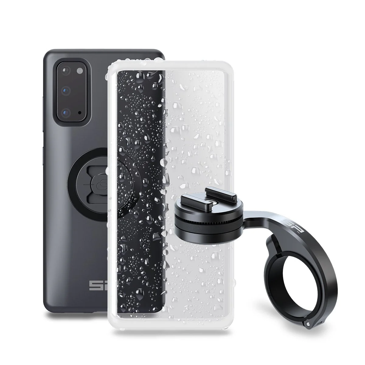 Mountain Bike Bundle - Image 25